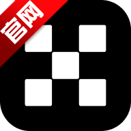 okx 官方助手